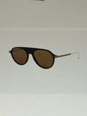 Thom Browne Sunglasses